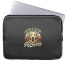 Search for stop animal electronics Wolf