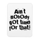 Search for pop culture magnets Funny