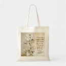 Search for ashes bags Inspirational