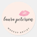 Search for salon stickers Minimal