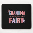 Search for fairy mousepads Birthday
