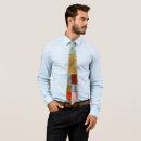 Search for pauls ties Paul klee