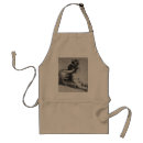 Search for bathing aprons Beach