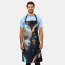 Search for ai aprons Artificial intelligence