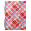 Search for borders designs notebooks Artistic
