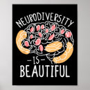 Search for autism puzzle piece art Neurospicy
