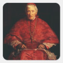 Search for theologian stickers English