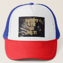 Search for six hats Party