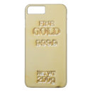 Search for bullion iphone cases Metal
