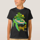 Search for turtle kids tshirts Vacation