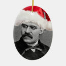 Search for atheists christmas tree decorations Funny