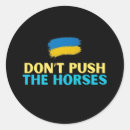 Search for push stickers Stand with ukraine
