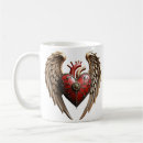 Search for vintage clocks mugs Steampunk