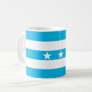 Search for ecuador mugs City