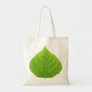 Search for colorado spring accessories Aspen