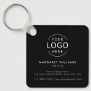 Search for cards key rings Minimalist