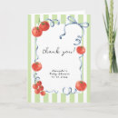 Search for italiano cards Watercolor