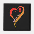Search for stroke survivor magnets Warrior