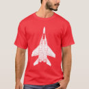 Search for mig 29 tshirts Russian