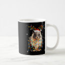 Search for happy hedgehog mugs Birthday