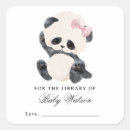 Search for bring a bookplates Book baby shower