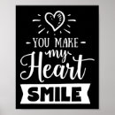 Search for will you be my valentine posters Relationship