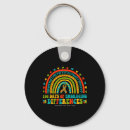 Search for embraces key rings School