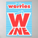Search for drinking humour art Typography
