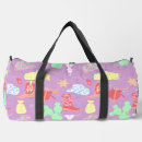 Search for saloon bags Western