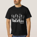 Search for x ray tshirts Radiographer