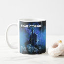 Search for get up mugs Encouragement
