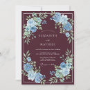 Search for atmospheric Floral