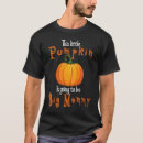 Search for lil pumpkin tshirts Halloween