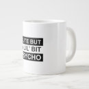 Search for big guy mugs Dad