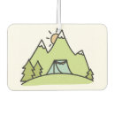 Search for camping car air fresheners Mountains
