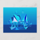 Search for clippers postcards Clipper ship