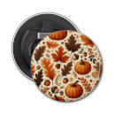 Search for halloween bar accessories Autumn