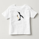 Search for cute penguin tshirts Cool