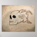 Search for mateys posters Nautical