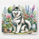 Search for siberian husky lover electronics Cute