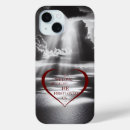 Search for i love jesus iphone cases Christian
