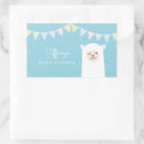 Search for sweet baby boy stickers Pastel