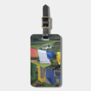 Search for bhutan accessories Himalayas