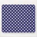 Search for kimono mousepads Blue