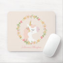 Search for pastel mousepads Pastel blush pink