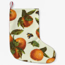 Search for bee christmas stockings Illustration