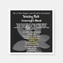 Search for photo scavenger hunt weddings Party