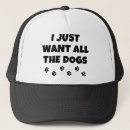 Search for adopt hats Funny