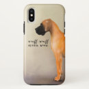 Search for great danes iphone cases Dog