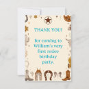 Search for rodeo thank you cards Cowgirl